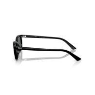 RAY-BAN RB4456 - 667781 ZAYA