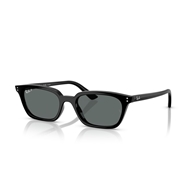 RAY-BAN RB4456 - 667781 ZAYA