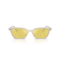 RAY-BAN RB4456 - 68086D ZAYA