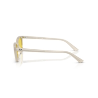 RAY-BAN RB4456 - 68086D ZAYA