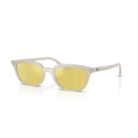 RAY-BAN RB4456 - 68086D ZAYA