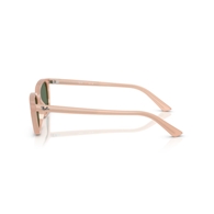 RAY-BAN RB4456 - 681182 ZAYA
