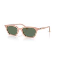 RAY-BAN RB4456 - 681182 ZAYA