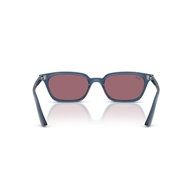 RAY-BAN RB4456 - 68121A ZAYA