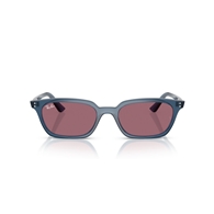 RAY-BAN RB4456 - 68121A ZAYA