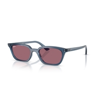 RAY-BAN RB4456 - 68121A ZAYA