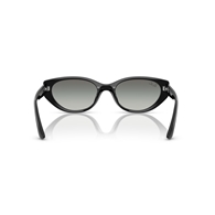 RAY-BAN RB4457D - 667711