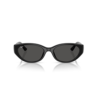 RAY-BAN RB4457D - 667787