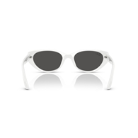RAY-BAN RB4457D - 677287