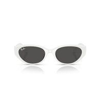 RAY-BAN RB4457D - 677287