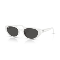 RAY-BAN RB4457D - 677287