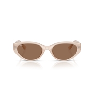 RAY-BAN RB4457D - 678673