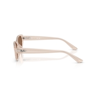RAY-BAN RB4457D - 678673