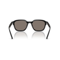 RAY-BAN RB4458D - 601/6V