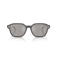 RAY-BAN RB4458D - 601/6V