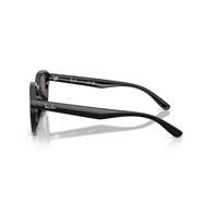 RAY-BAN RB4458D - 601/6V