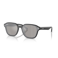 RAY-BAN RB4458D - 601/6V