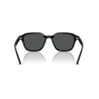 RAY-BAN RB4458D - 601/87