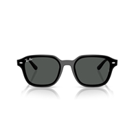 RAY-BAN RB4458D - 601/87