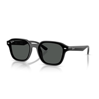 RAY-BAN RB4458D - 601/87