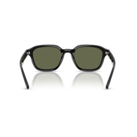 RAY-BAN RB4458D - 601/9A