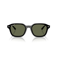 RAY-BAN RB4458D - 601/9A