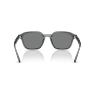 RAY-BAN RB4458D - 645087