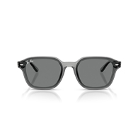 RAY-BAN RB4458D - 645087