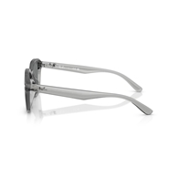 RAY-BAN RB4458D - 645087