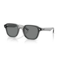 RAY-BAN RB4458D - 645087