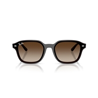 RAY-BAN RB4458D - 714/13