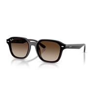 RAY-BAN RB4458D - 714/13