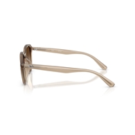 RAY-BAN RB4459D - 616613