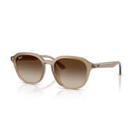 RAY-BAN RB4459D - 616613
