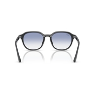 RAY-BAN RB4459D - 623019