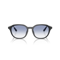 RAY-BAN RB4459D - 623019