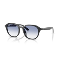 RAY-BAN RB4459D - 623019