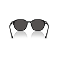 RAY-BAN RB4459D - 901/87