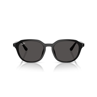 RAY-BAN RB4459D - 901/87