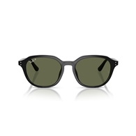 RAY-BAN RB4459D - 901/9A