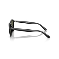 RAY-BAN RB4459D - 901/9A