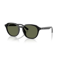 RAY-BAN RB4459D - 901/9A