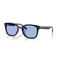 RAY-BAN RB4461D - 601/80