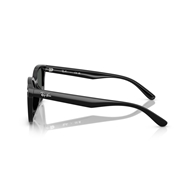 RAY-BAN RB4461D - 601/87
