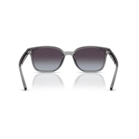 RAY-BAN RB4461D - 64508G