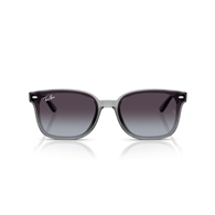 RAY-BAN RB4461D - 64508G