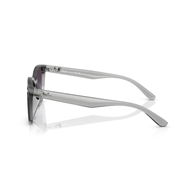 RAY-BAN RB4461D - 64508G