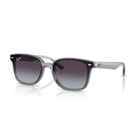 RAY-BAN RB4461D - 64508G