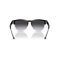RAY-BAN RB4471 - 66308G IRIS