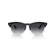 RAY-BAN RB4471 - 66308G IRIS